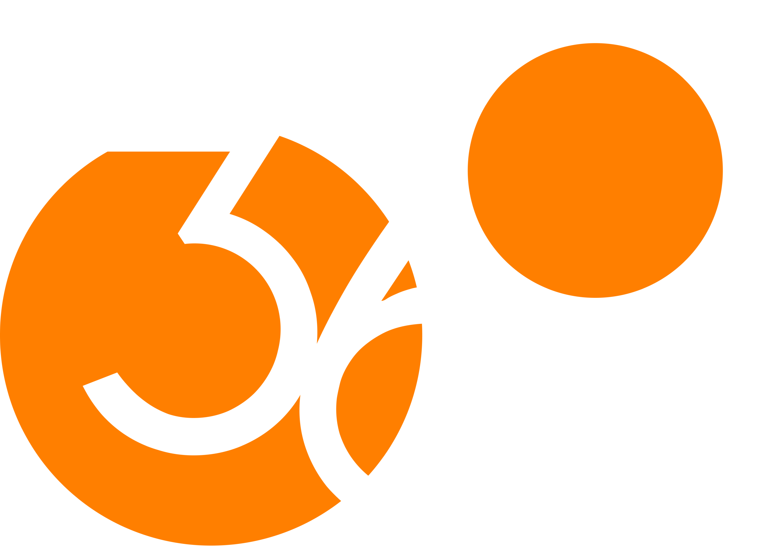 BUILD360